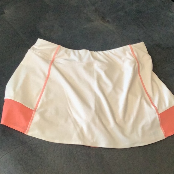 Avia tennis skirt size small good condition - Picture 1 of 5